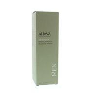 Men showergel