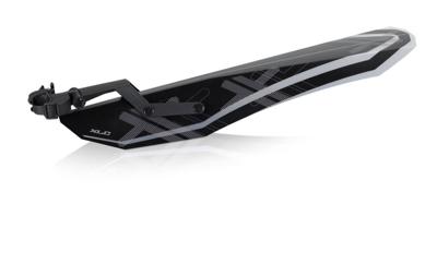 XLC Achterspatbord 26/29" mg-c06
