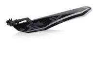 XLC Achterspatbord 26/29" mg-c06