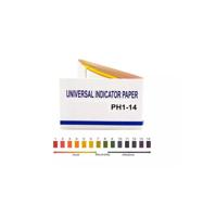 PH Teststrips PH Teststrips