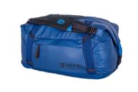 Nemo Double Haul Convertible 30L Duffel Lake 30L