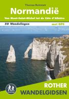 Normandië (Paperback)