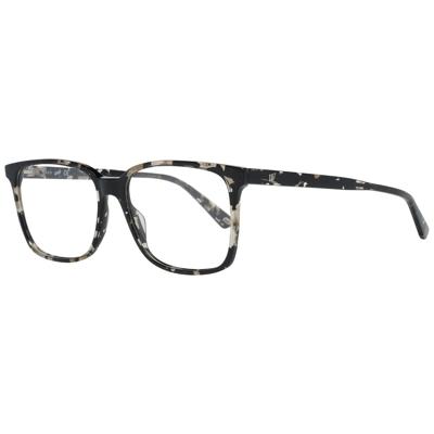 Unisex Brillenframe WEB EYEWEAR WE5292 54055