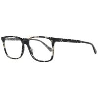 Unisex Brillenframe WEB EYEWEAR WE5292 54055