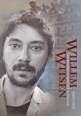 Willem Witsen (1860-1923) (Paperback)