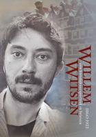 Willem Witsen (1860-1923) (Paperback)