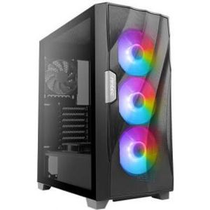 Antec DF700 Flux