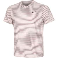 Nike Court Victory Novelty Tee