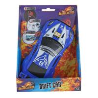 Roadblaster Auto met Drift Functie - 16cm