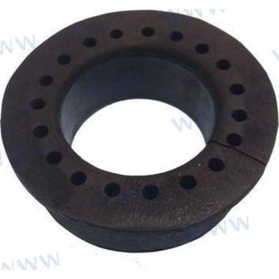 Yamaha PAF4-02000009 - BOTTOM ABSORBTION ASSY