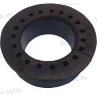 Yamaha PAF4-02000009 - BOTTOM ABSORBTION ASSY