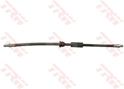 Remslang PHC243
