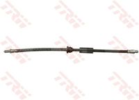 Remslang PHC243