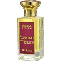 Nobile 1942 Il Giardino Delle Delizie Eau de Parfum 75ml | Unisex Parfum