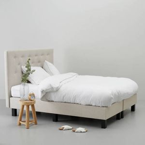 wehkamp home complete boxspring Victoria (180x200 cm)