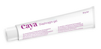 Caya Gel