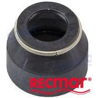 REPUESTOS MOTORES - Suzuki REC25223-94400 - RETEN VARILLA CAMBIO SUZUKI
