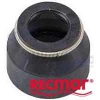 REPUESTOS MOTORES - Suzuki REC25223-94400 - RETEN VARILLA CAMBIO SUZUKI