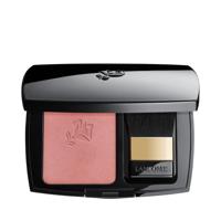 Lancôme Powder Blush Fusion Color Figue Espiègle 5.1gr