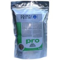 Primakoi Pro 10kg - Premium Koivoer voor Groei & Heldere Vijver - Visvoer Zomer