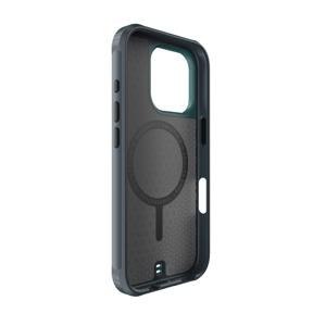 BodyGuardz Paradigm Pro case iPhone 16 Pro