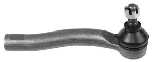Spoorstangeind 230665