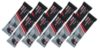 Born Xtra Bar Red Berries Multiverpakking