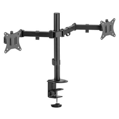 Verstelbare steun TM Electron Monitor 17"-32"