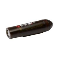 Waterwolf 2.0 1080K Onderwatercamera