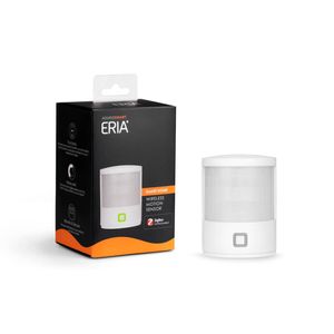 AduroSmart ERIA® bewegingssensor