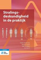 Stralingsdeskundigheid in de praktijk (Paperback)