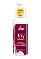 Pjur Toy Lube - 100 ml - thumbnail