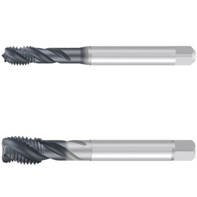 TCE HSSE Machinetap, blinde gaten, all round TCBL AR M12 376 - 14121124 - 14121124 TCE HSSE Machinetap, blinde gaten, all round TCBL AR M12 376 - 14121124 - 14121124