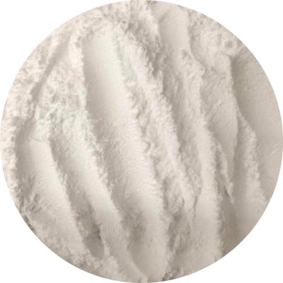 Fosfaat E450 - 25 KG -