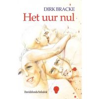 Het uur nul - thumbnail