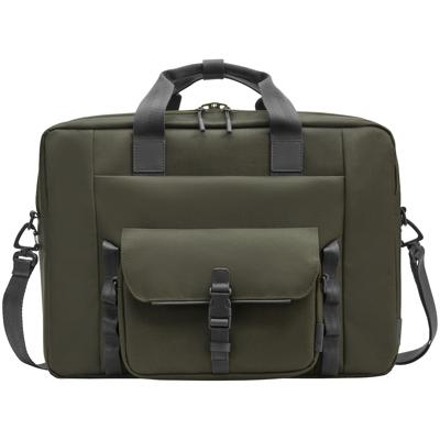 HP 15,6-inch Modular Laptop-top loader Laptop tas