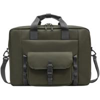 HP 15,6-inch Modular Laptop-top loader Laptop tas HP 15,6-inch Modular Laptop-top loader Laptop tas