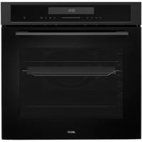 Etna OM670MZ Inbouw oven Zwart
