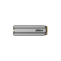 Hard Drive DAHUA TECHNOLOGY DHI-SSD-C900VN2TB-B 2 TB 2 TB SSD