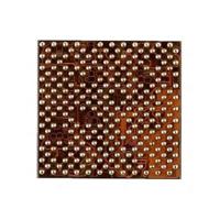 Hoge kwaliteit tussenliggende frequentie als IC-WTR5975 (U WTR E) voor iPhone X