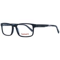 Heren Brillenframe Timberland TB1789-H 55001