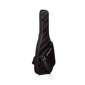 Mono M80 Guitar Sleeve Jet Black gigbag voor gitaar