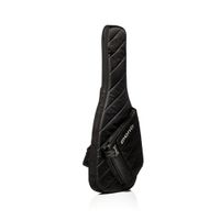 Mono M80 Guitar Sleeve Jet Black gigbag voor gitaar - thumbnail