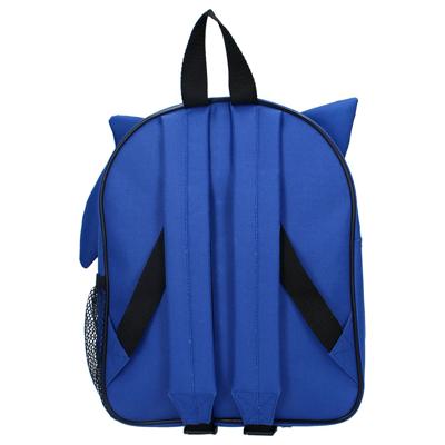 Vadobag Rugzak sonic fluffy friends
