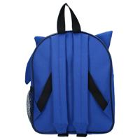 Vadobag Rugzak sonic fluffy friends