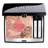 Diorshow 5 Couleurs Oogschaduwpalette - Limited Edition Diorshow 5 Couleurs Oogschaduwpalette - Limited Edition