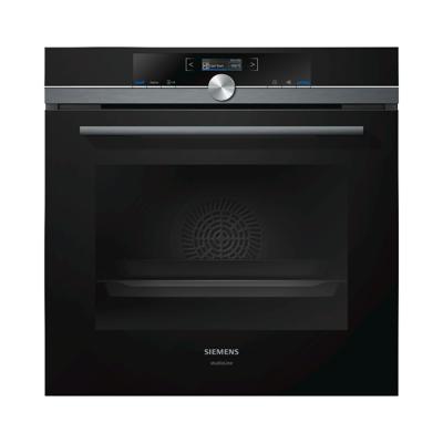 Siemens HB875G5B1 restant