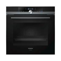 Siemens HB875G5B1 restant
