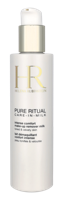 Helena Rubinstein - HR Pure Ritual Makeup Remover Milk 200ml Make-up verwijderaar en reiniger