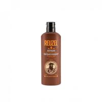 Reuzel Leave-In Shave & Beard Refresh No Rinse Beard Wash 200ml | Voor Mannen